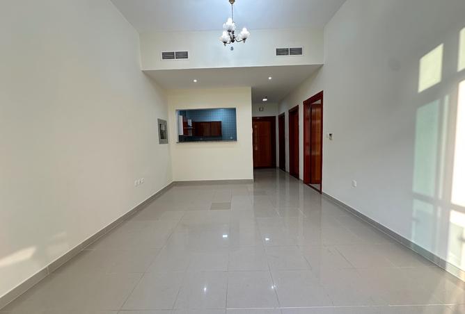 143278371 - Property Image 2