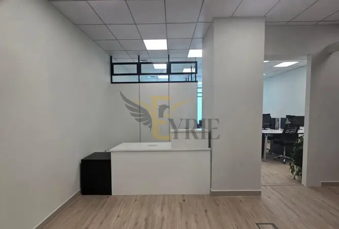 146446842 - Property Image 3