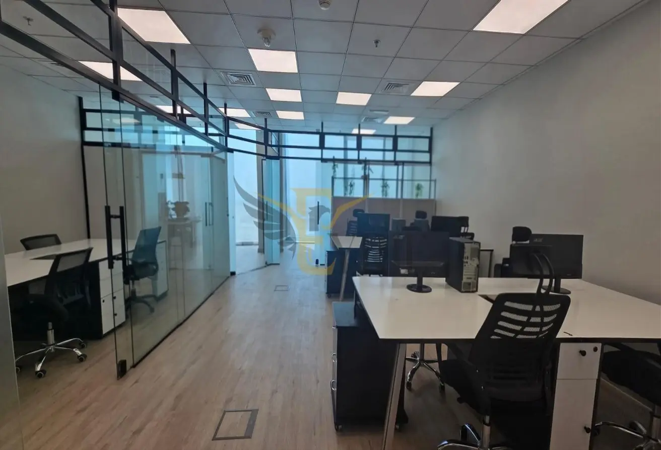 146446842 - Property Main Image
