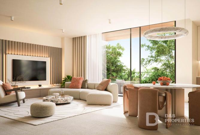 129279449 - Property Image 3