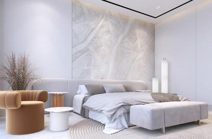 Apartment - Studio - 1 Bathroom for sale in Auresta tower - District 11 - Jumeirah Village Circle - Dubai