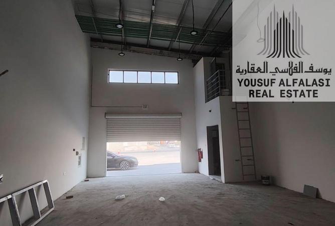 130675915 - Property Image 3