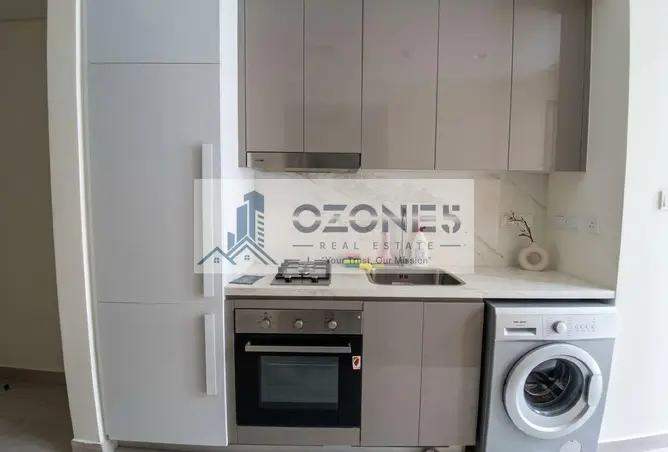 165628367 - Property Image 2