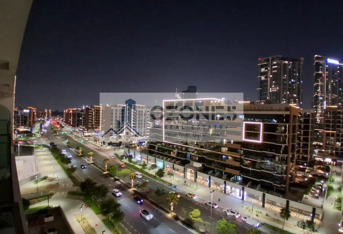 165628367 - Property Main Image
