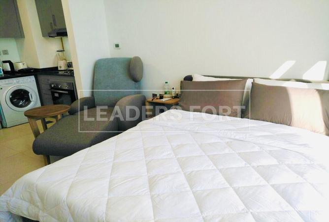 16199455 - صورة العقار 3