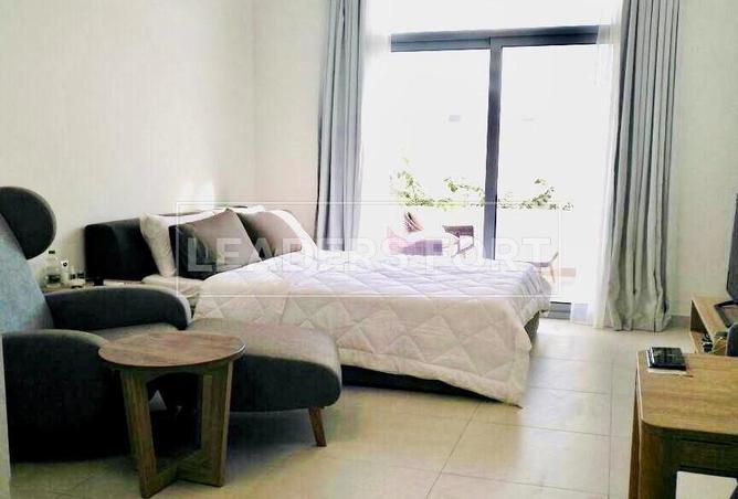 16199455 - الصورة الرئيسية للعقار