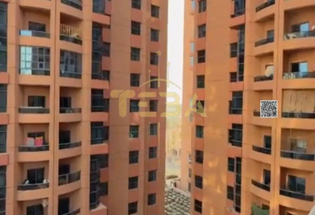 131100771 - Property Main Image