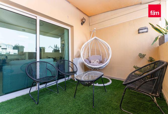 75020283 - صورة العقار 2