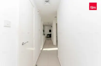 شقة - 3 غرف نوم - 4 حمامات للبيع في سنتوريوم 2 - أبراج سنتريوم - مدينة دبي للإنتاج (اي ام بي زد) - دبي