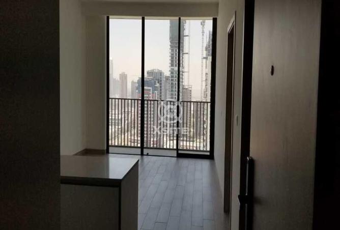 85344008 - Property Image 3