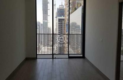 Apartment - 1 Bedroom - 2 Bathrooms for rent in Luma Park Views - District 14 - Jumeirah Village Circle - Dubai