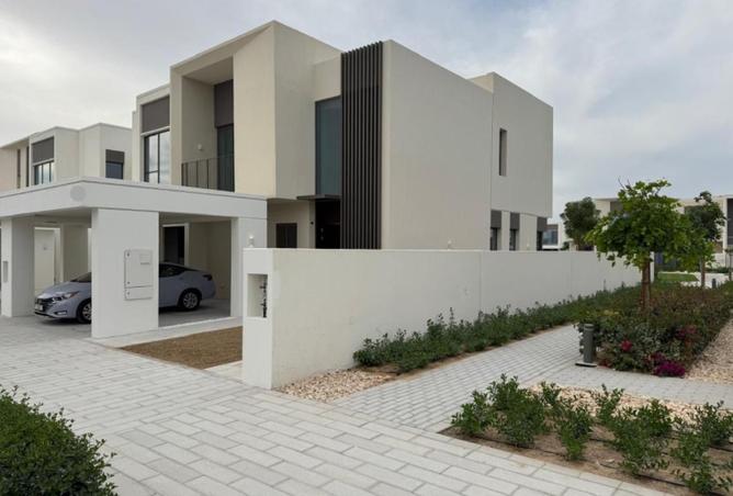 16240310 - صورة العقار 2