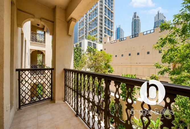 HUGE 1 BEDROOM + STUDY | LUXURY FURNISHED | VACANT