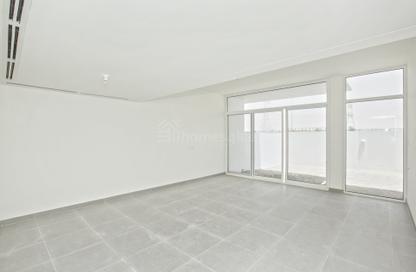 Townhouse - 3 - 4 for rent in Arabella Townhouses 1 - Arabella Townhouses - Mudon - Dubai Townhouse - 3 - 4 for rent in Arabella Townhouses 1 - Arabella Townhouses - Mudon - Dubai