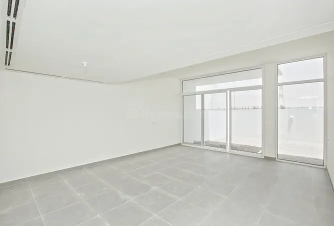 158261018 - Property Image 3