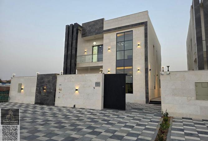 54406906 - الصورة الرئيسية للعقار