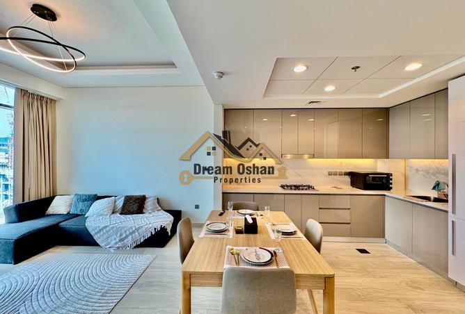 16153052 - صورة العقار 3