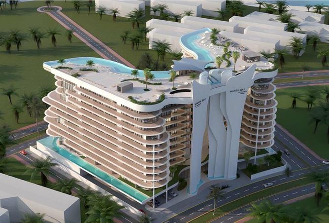 58166909 - صورة العقار 2