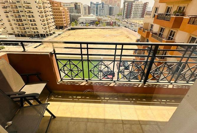 16311935 - Property Image 2