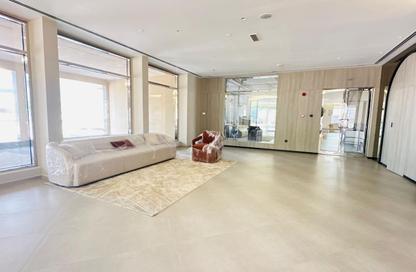 Apartment - 2 Bedrooms - 2 Bathrooms for sale in Silicon Star 2 - Dubai Silicon Oasis - Dubai