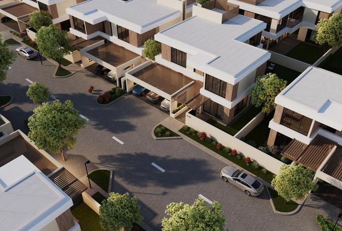 76591875 - Property Image 2