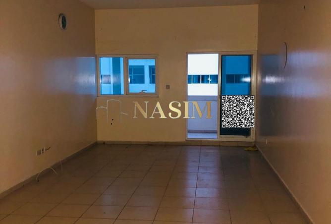 84083816 - Property Image 2