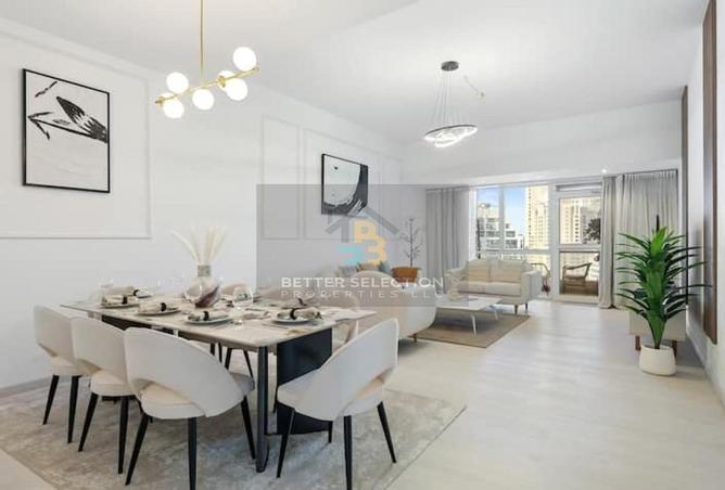 84073716 - Property Main Image