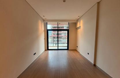 Apartment - 2 Bedrooms - 2 Bathrooms for rent in Marquis Galleria - Arjan - Dubai