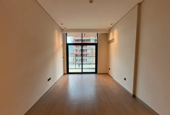 111411029 - Property Image 3