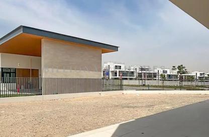 Villa - 4 Bedrooms - 5 Bathrooms for sale in Farm Gardens - The Valley - Dubai Villa - 4 Bedrooms - 5 Bathrooms for sale in Farm Gardens - The Valley - Dubai