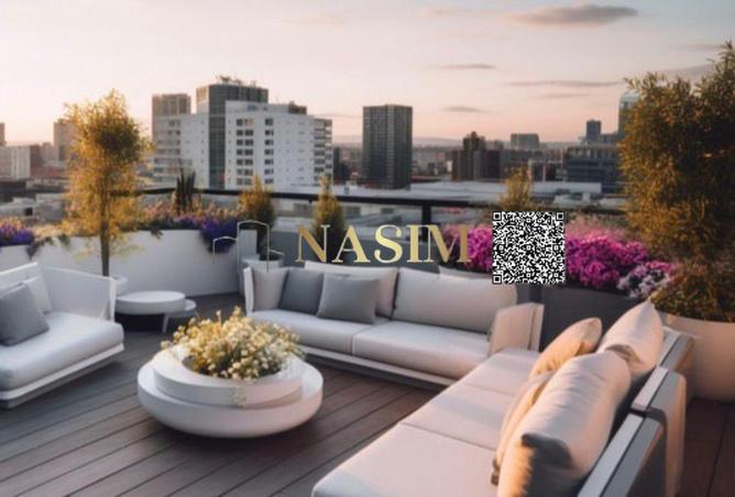 81524224 - Property Main Image