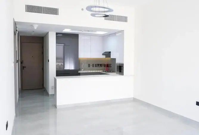 163692574 - Property Image 2