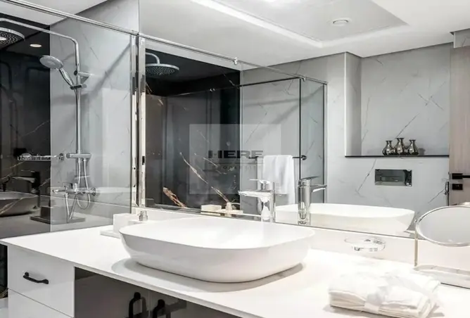 163692574 - Property Image 3