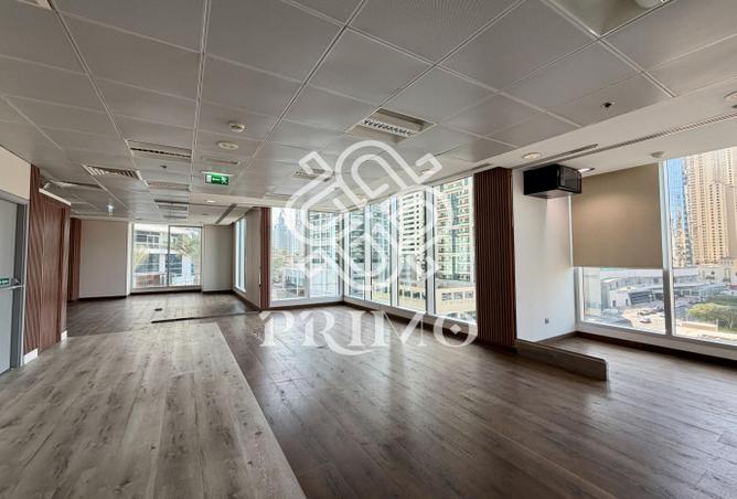 15969872 - صورة العقار 2