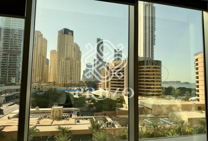 15969872 - صورة العقار 3