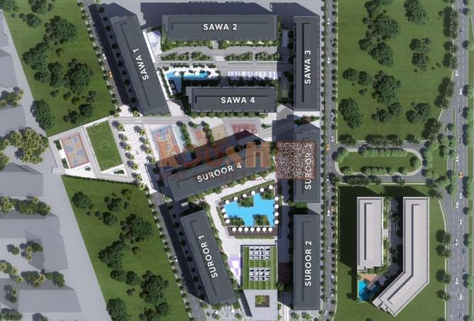 72321249 - Property Image 2