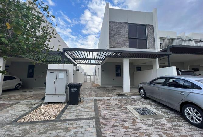 16255623 - Property Main Image