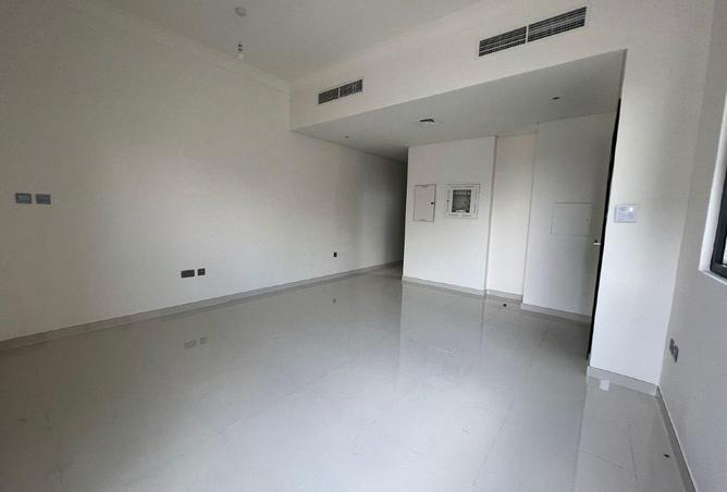 16255623 - Property Image 2