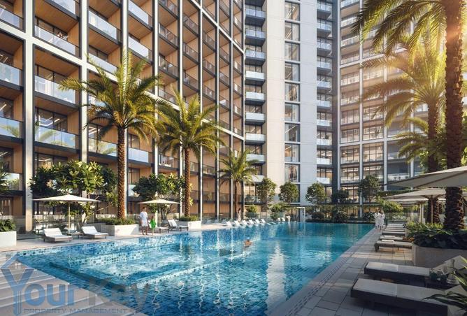 16313051 - Property Main Image