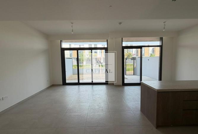 133415339 - Property Image 2