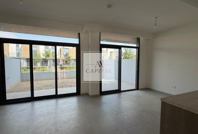 133415339 - Property Main Image