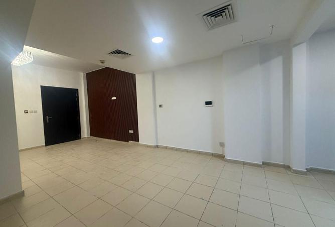 16126451 - Property Image 3