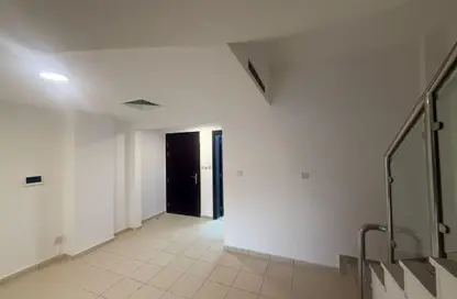 Villa - 4 Bedrooms - 6 Bathrooms for rent in Autumn 1 - Autumn - Seasons Community - District 15 - Jumeirah Village Circle - Dubai Villa - 4 Bedrooms - 6 Bathrooms for rent in Autumn 1 - Autumn - Seasons Community - District 15 - Jumeirah Village Circle - Dubai