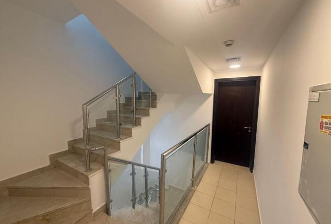 16126451 - Property Image 2