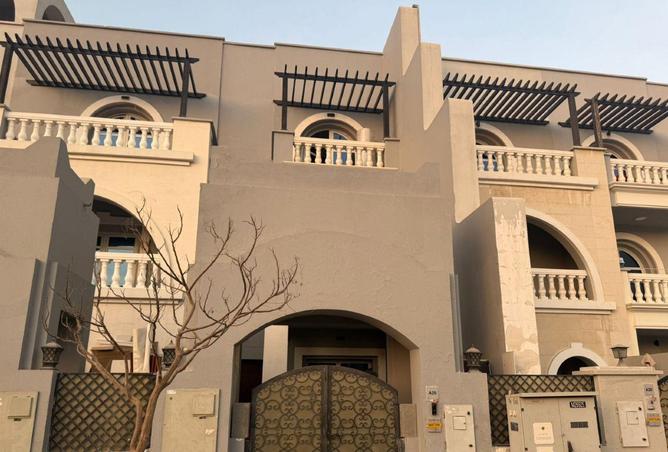 16126451 - Property Main Image