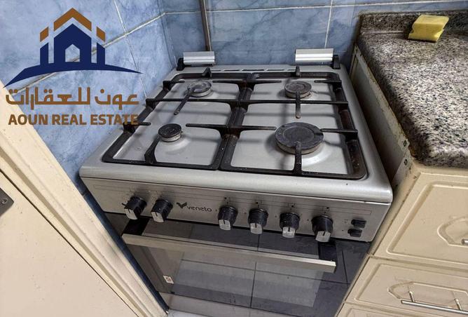 109041622 - Property Image 3