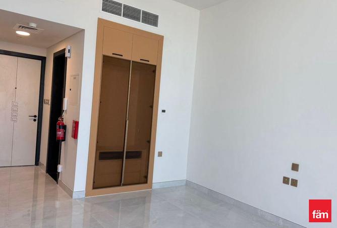 16188280 - Property Image 3