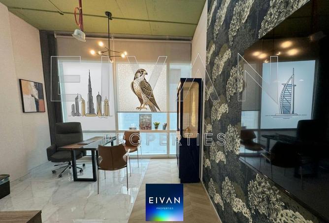 79831512 - صورة العقار 3