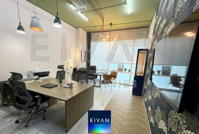 79831512 - صورة العقار 2