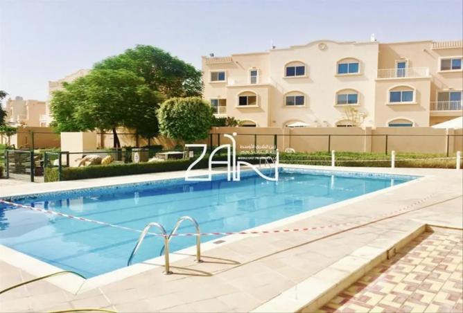 71902787 - صورة العقار 2